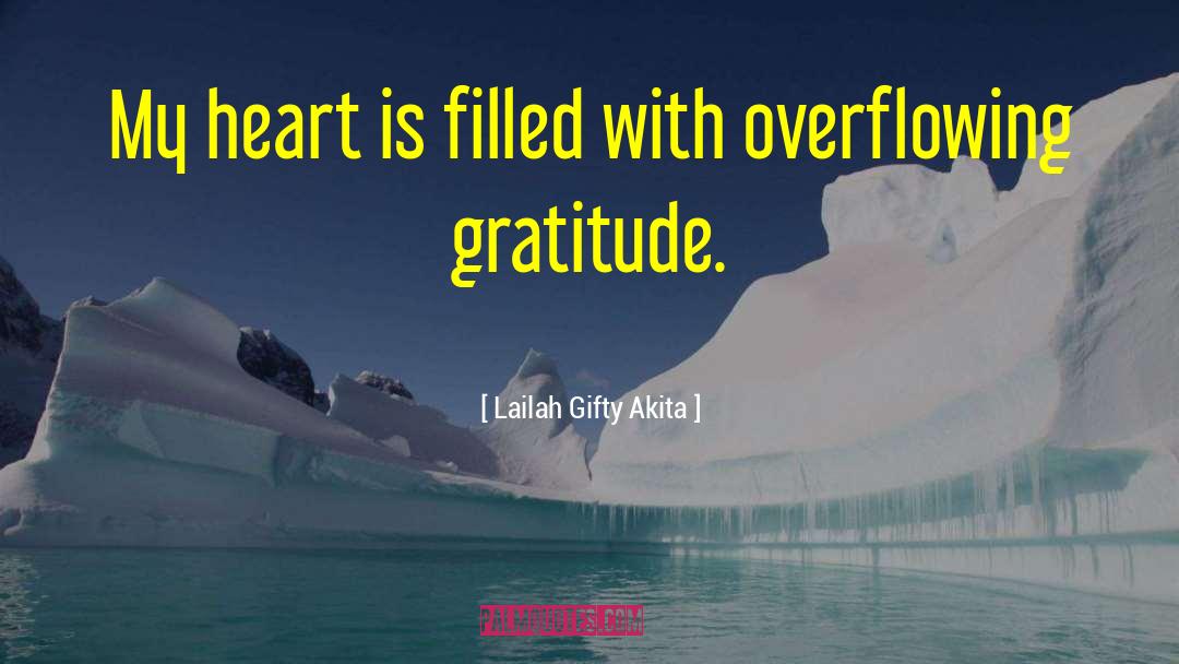 Healthy Living quotes by Lailah Gifty Akita