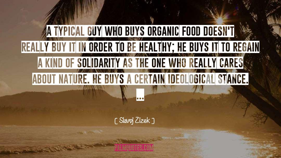 Healthy Marriage quotes by Slavoj Zizek