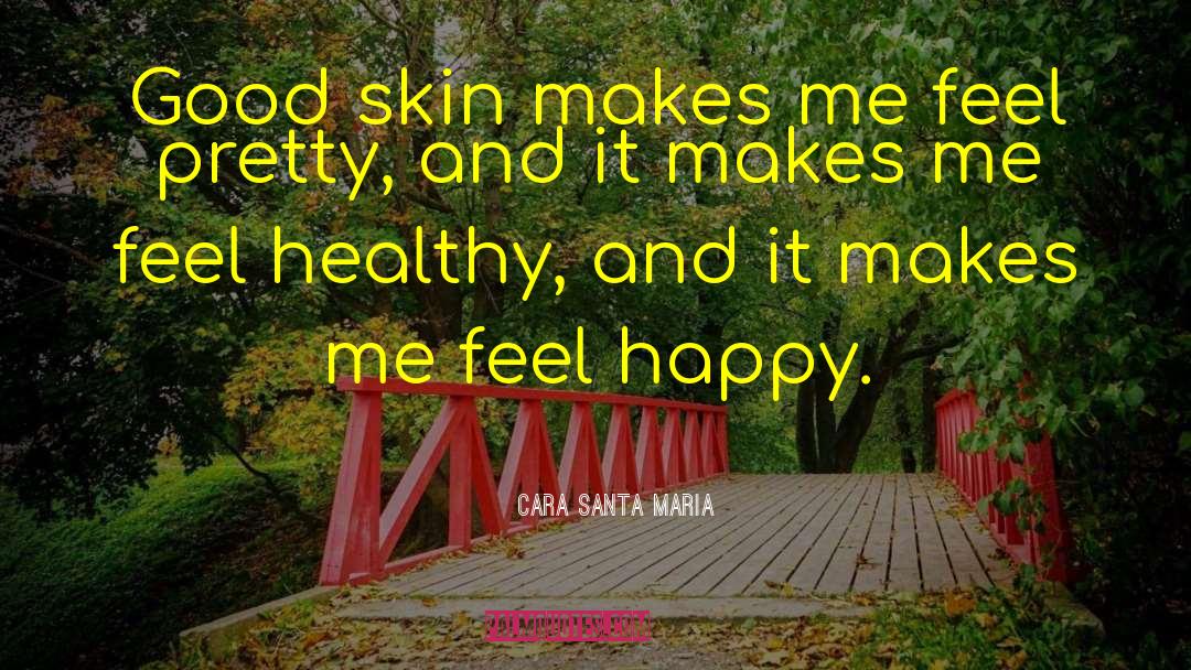 Healthy Masculinity quotes by Cara Santa Maria