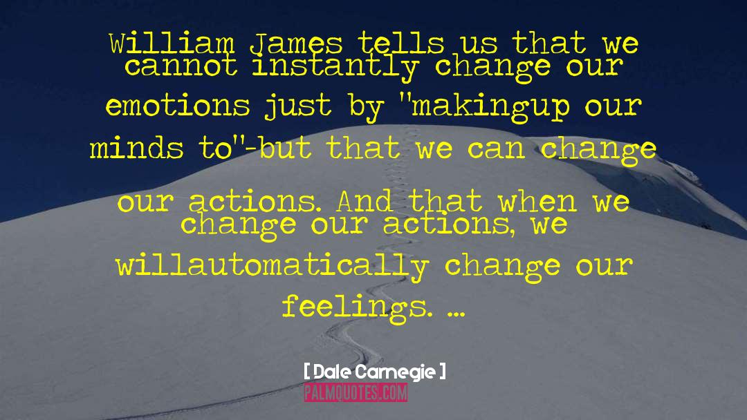 Healthy Minds quotes by Dale Carnegie