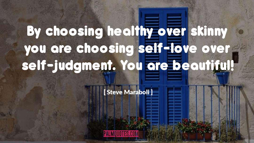 Healthy Multiplicity quotes by Steve Maraboli