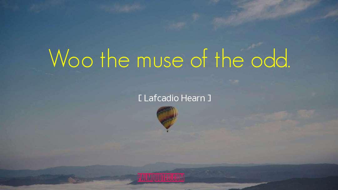 Hearn quotes by Lafcadio Hearn
