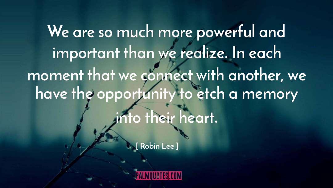 Heart Sutra quotes by Robin Lee