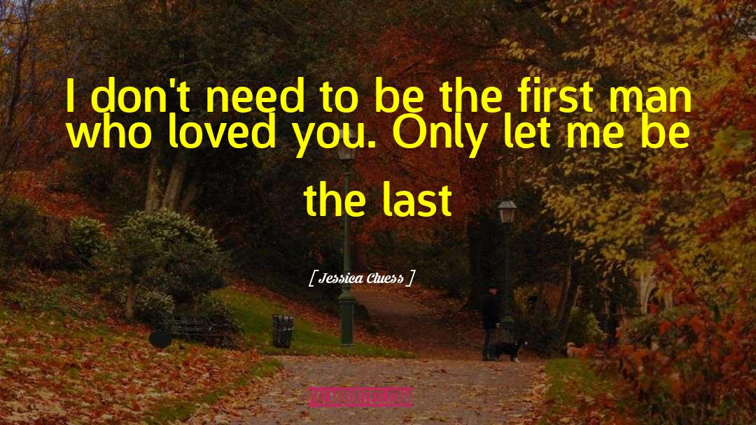 Heartache Love quotes by Jessica Cluess