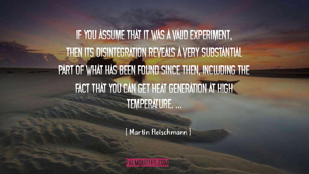 Heat Pump Replacement quotes by Martin Fleischmann