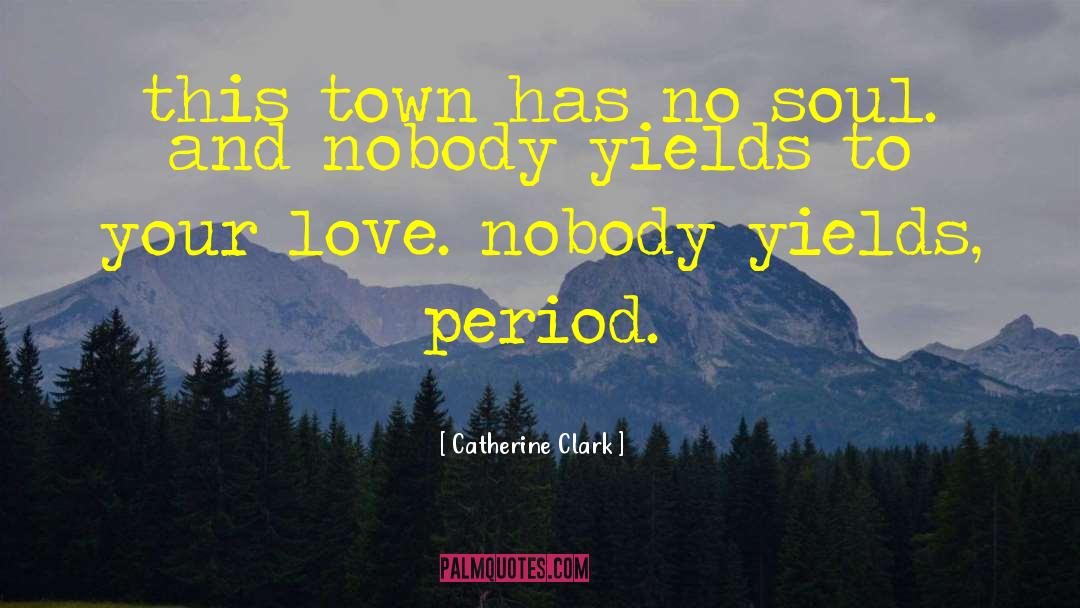 Heathcliff Catherine Love quotes by Catherine Clark