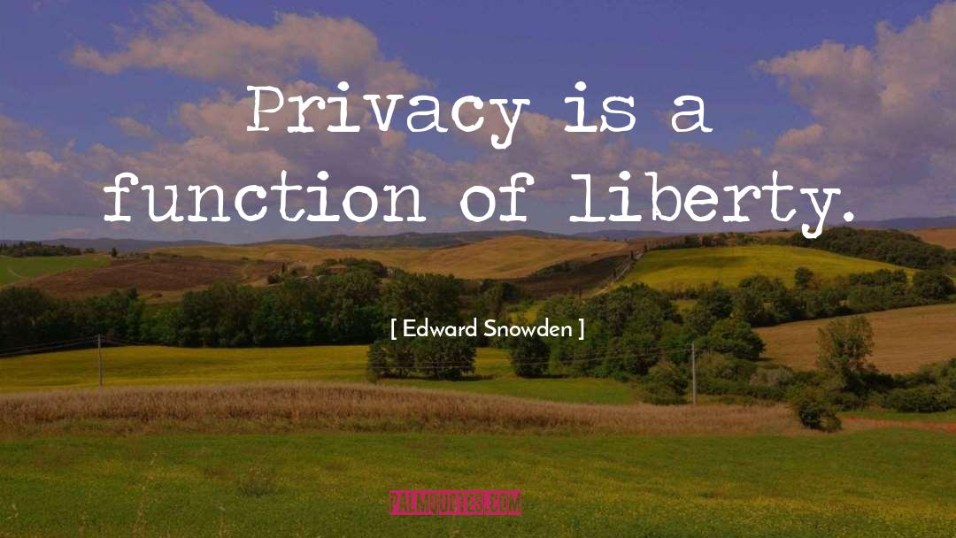 Heathcliff Edward quotes by Edward Snowden