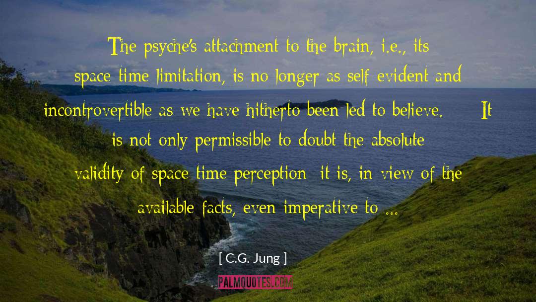 Hedonistic Imperative quotes by C.G. Jung