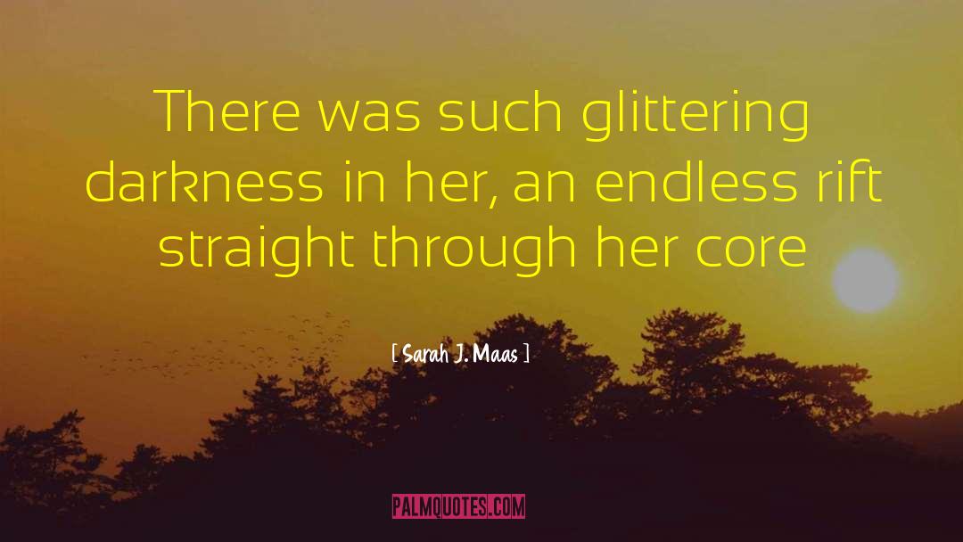 Heir quotes by Sarah J. Maas