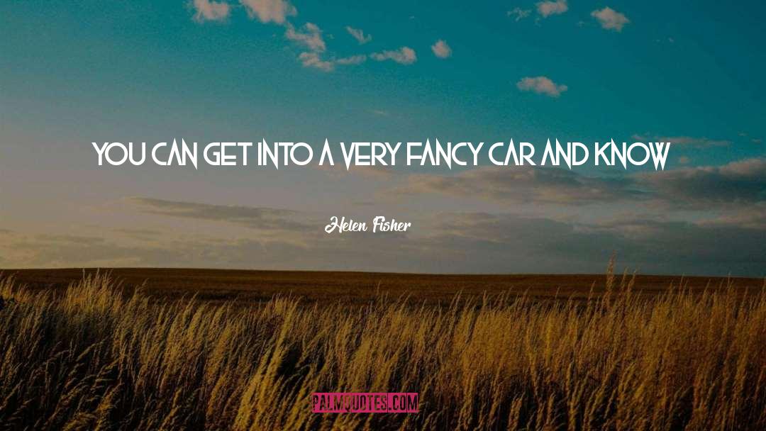 Helen And Albion quotes by Helen Fisher