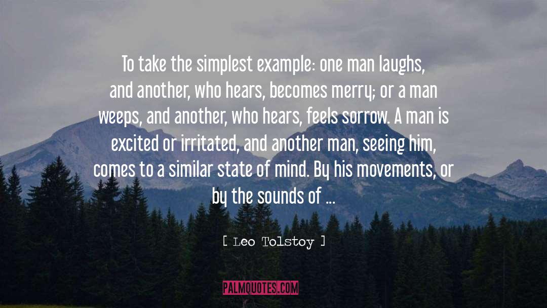 Help Other People quotes by Leo Tolstoy