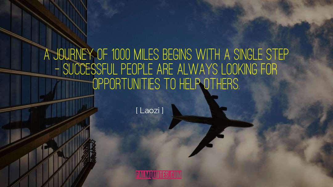 Helping Effortlesslyessly quotes by Laozi