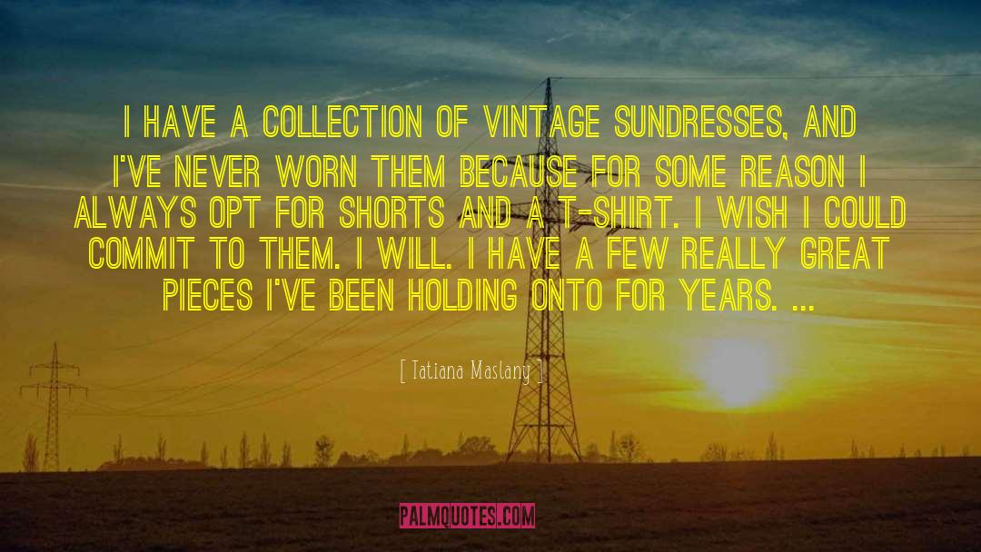 Helplessly Tatiana quotes by Tatiana Maslany