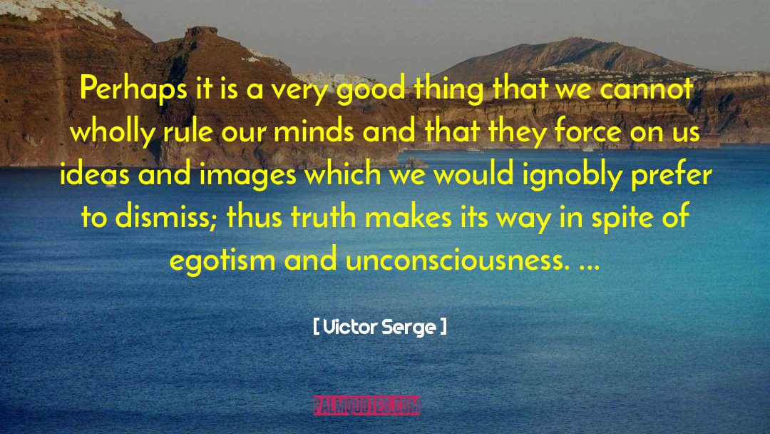 Henri Victor Regnault quotes by Victor Serge