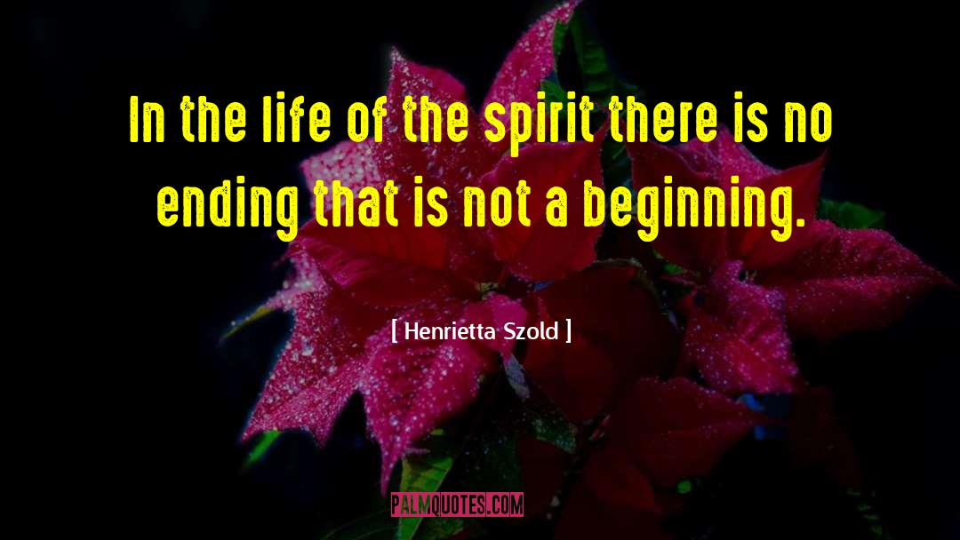 Henrietta quotes by Henrietta Szold