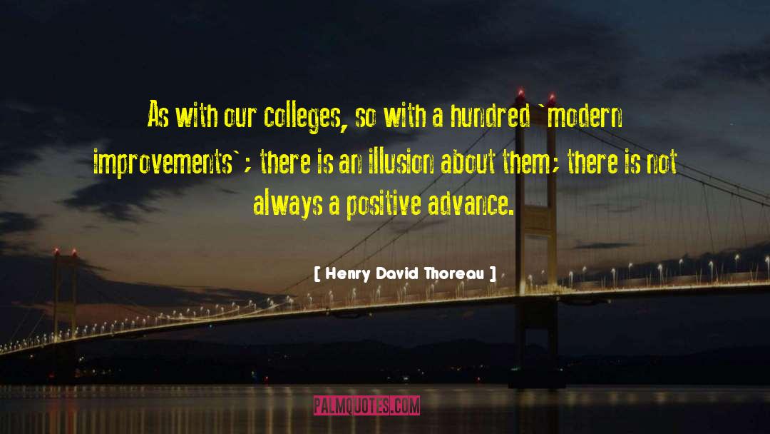 Henry Branwell quotes by Henry David Thoreau