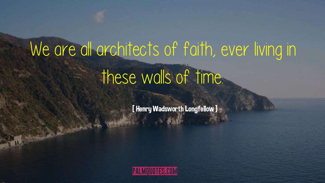 Henry Cheng quotes by Henry Wadsworth Longfellow