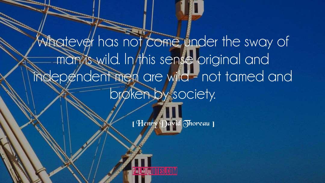 Henry Hudson quotes by Henry David Thoreau