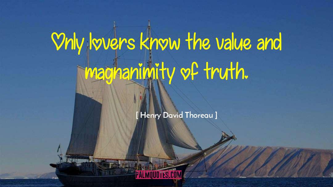 Henry Hudson quotes by Henry David Thoreau