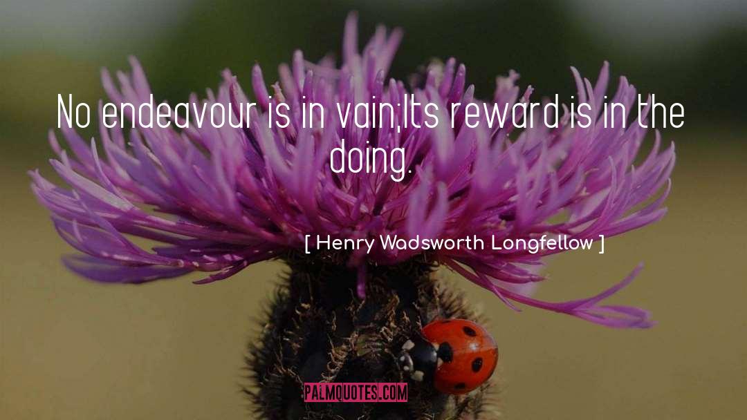 Henry Ii quotes by Henry Wadsworth Longfellow