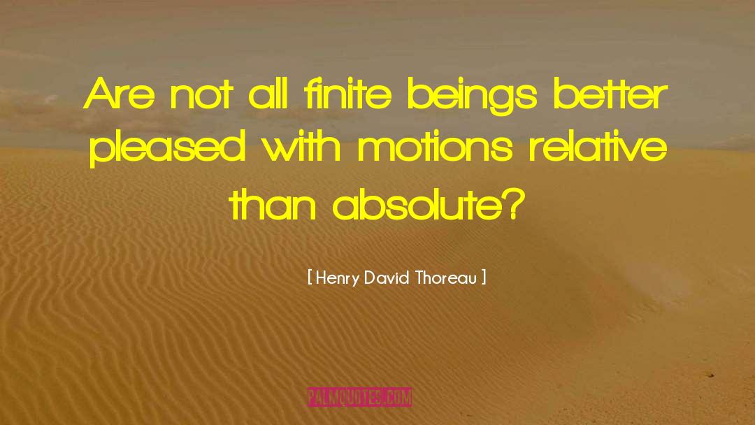 Henry Olcott quotes by Henry David Thoreau