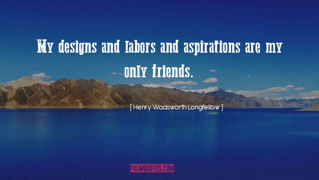 Henry Olcott quotes by Henry Wadsworth Longfellow