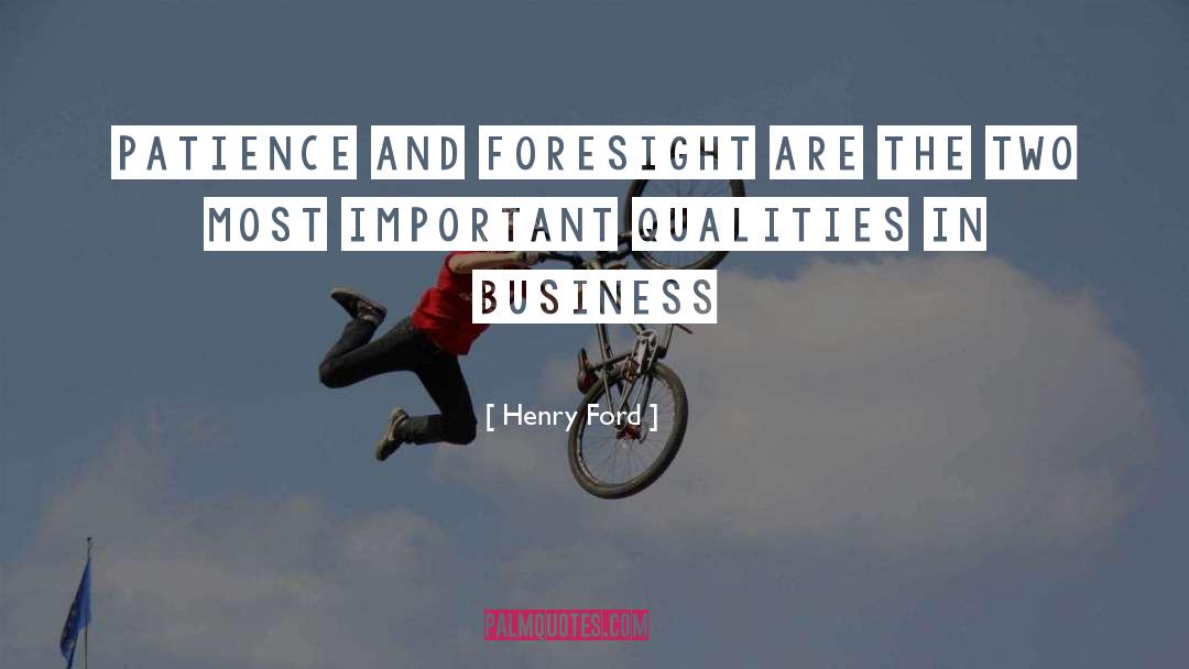 Henry Whitmire quotes by Henry Ford