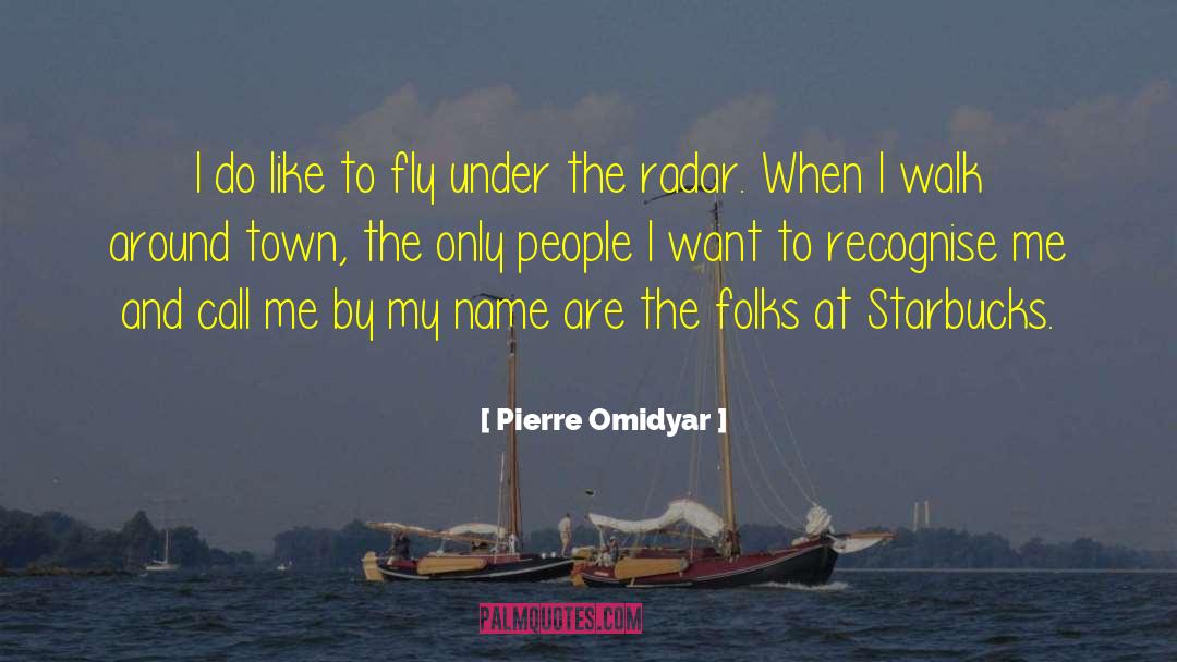 Her By Pierre Alex Jeanty quotes by Pierre Omidyar