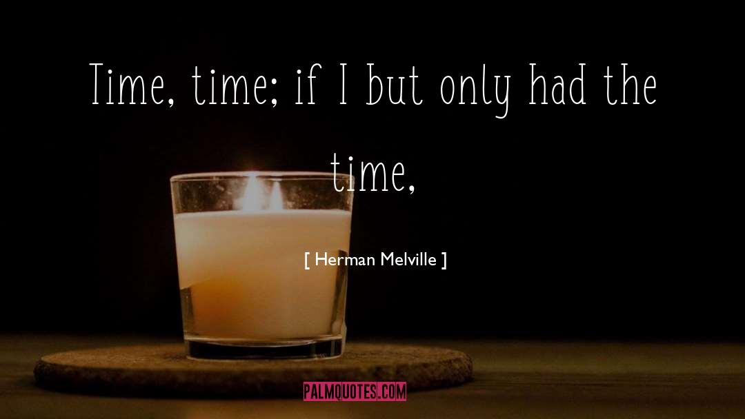 Herman Melville Benito Cereno quotes by Herman Melville