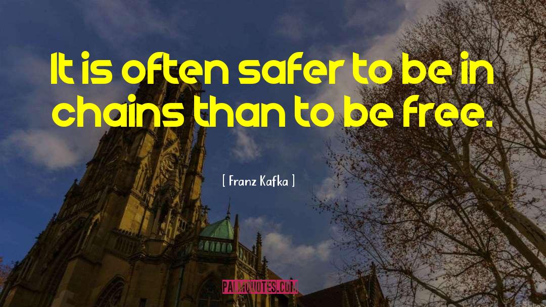 Hermann Franz Moritz Kopp quotes by Franz Kafka