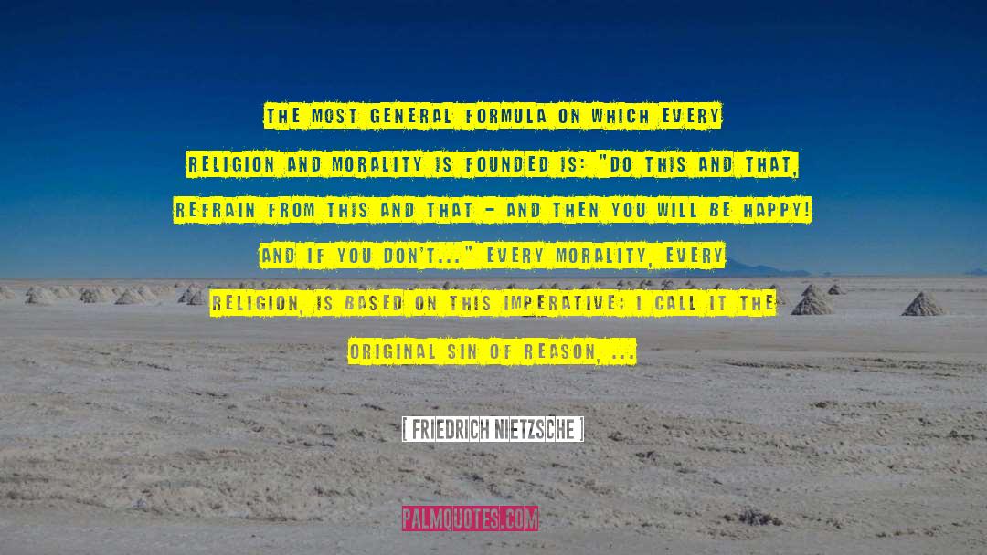 Hesters Sin quotes by Friedrich Nietzsche