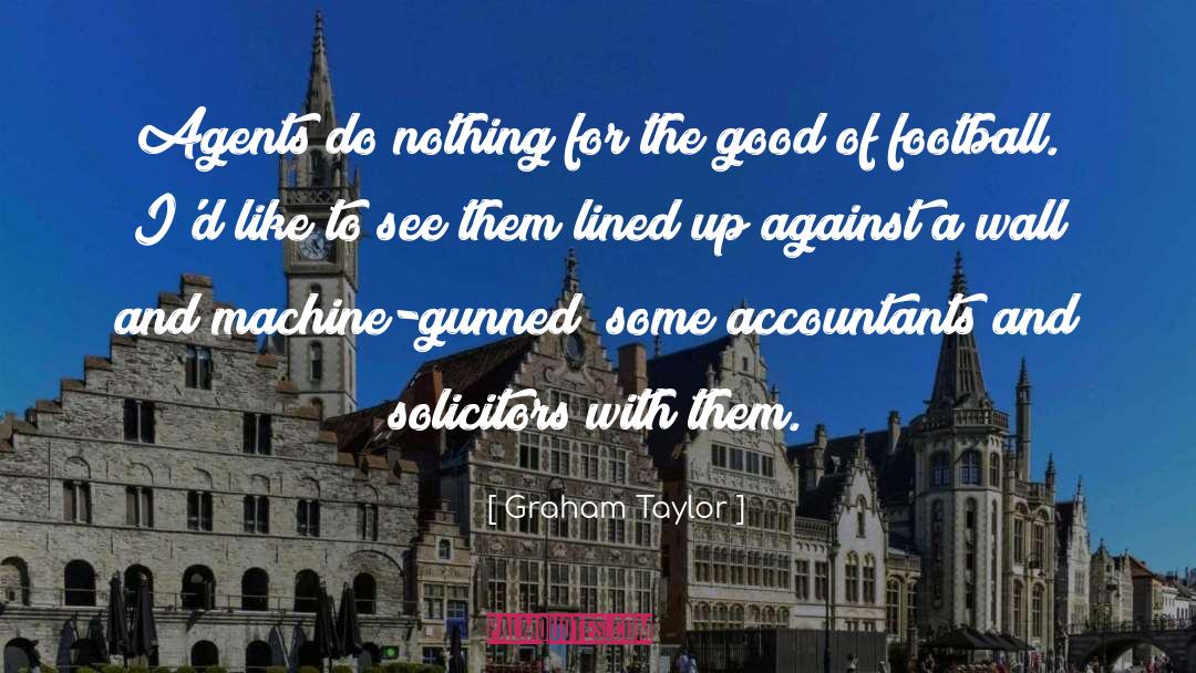 Hewitson Solicitors quotes by Graham Taylor