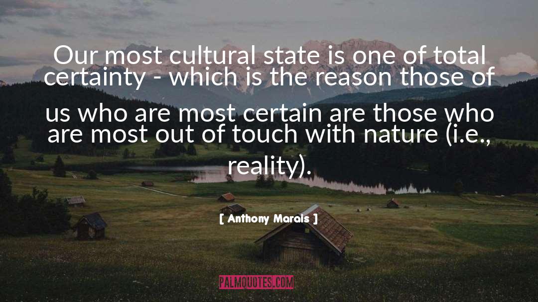 Higashiyama Culture quotes by Anthony Marais