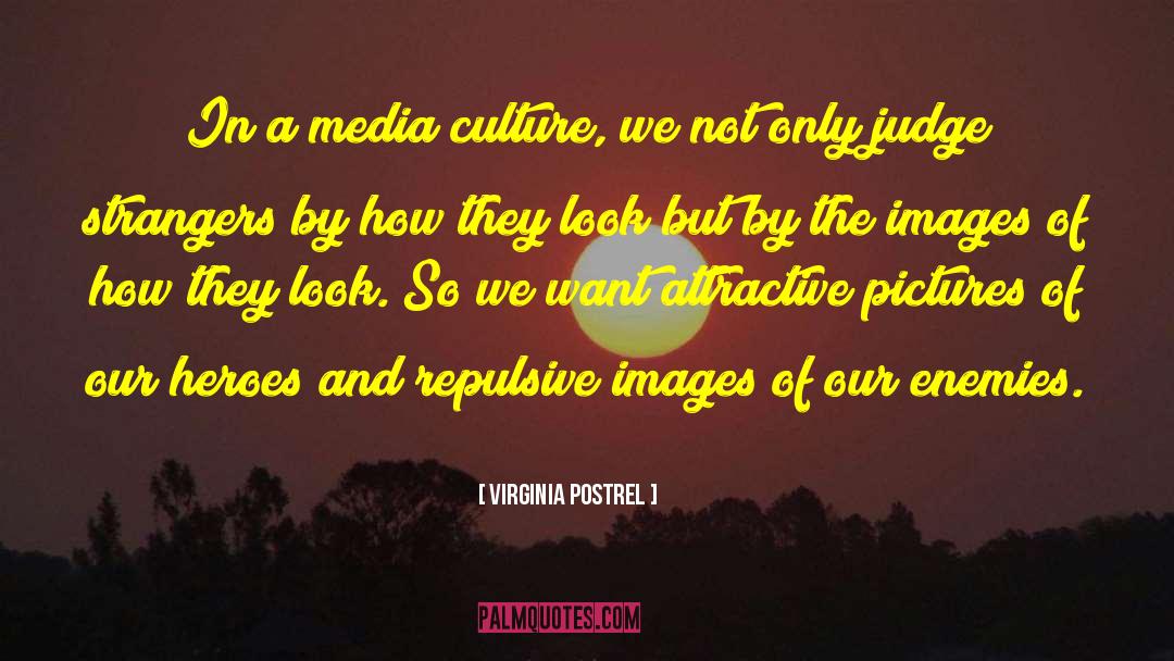 Higashiyama Culture quotes by Virginia Postrel