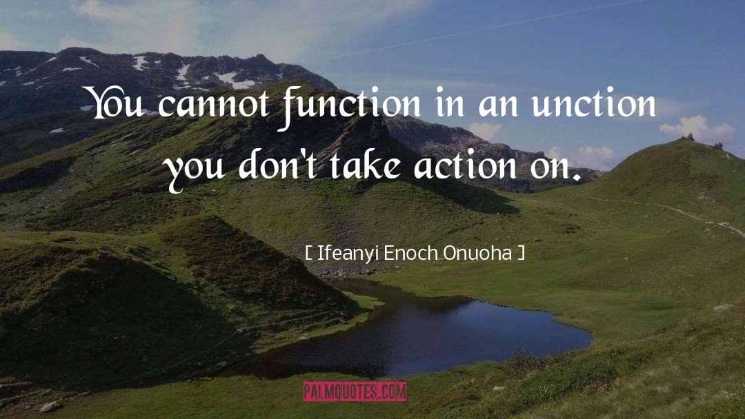 Higherlife quotes by Ifeanyi Enoch Onuoha