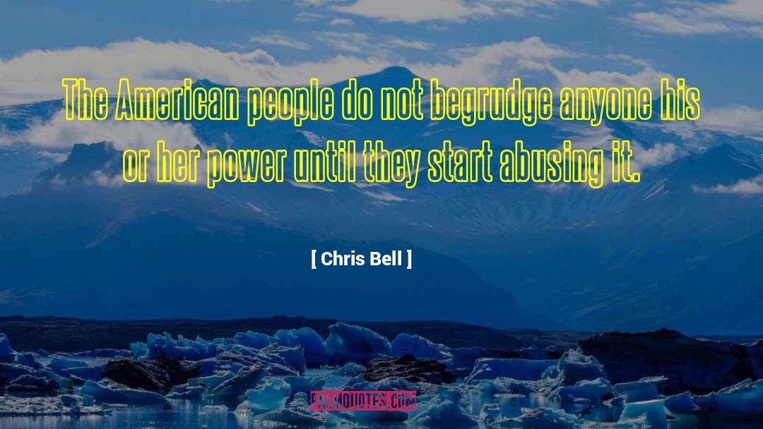 Hilari Bell quotes by Chris Bell