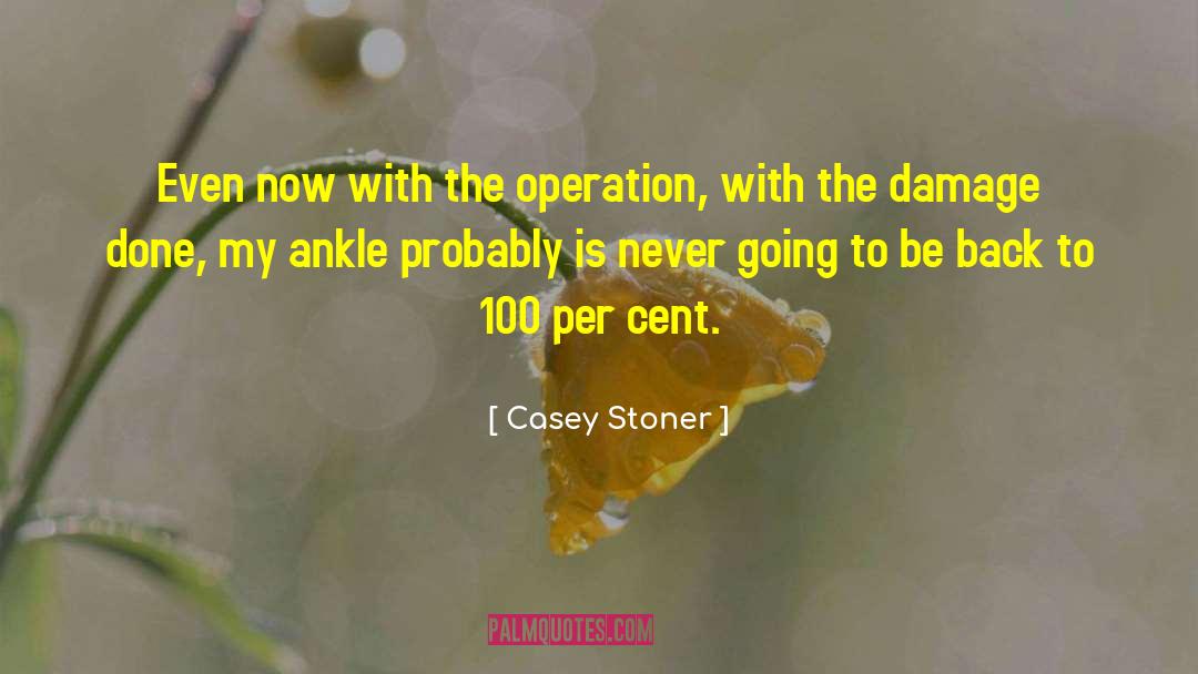 Hilarious Stoner quotes by Casey Stoner