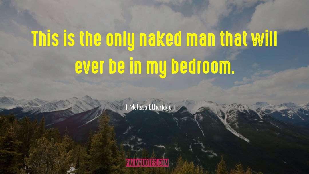 Hilarious Tweaker quotes by Melissa Etheridge