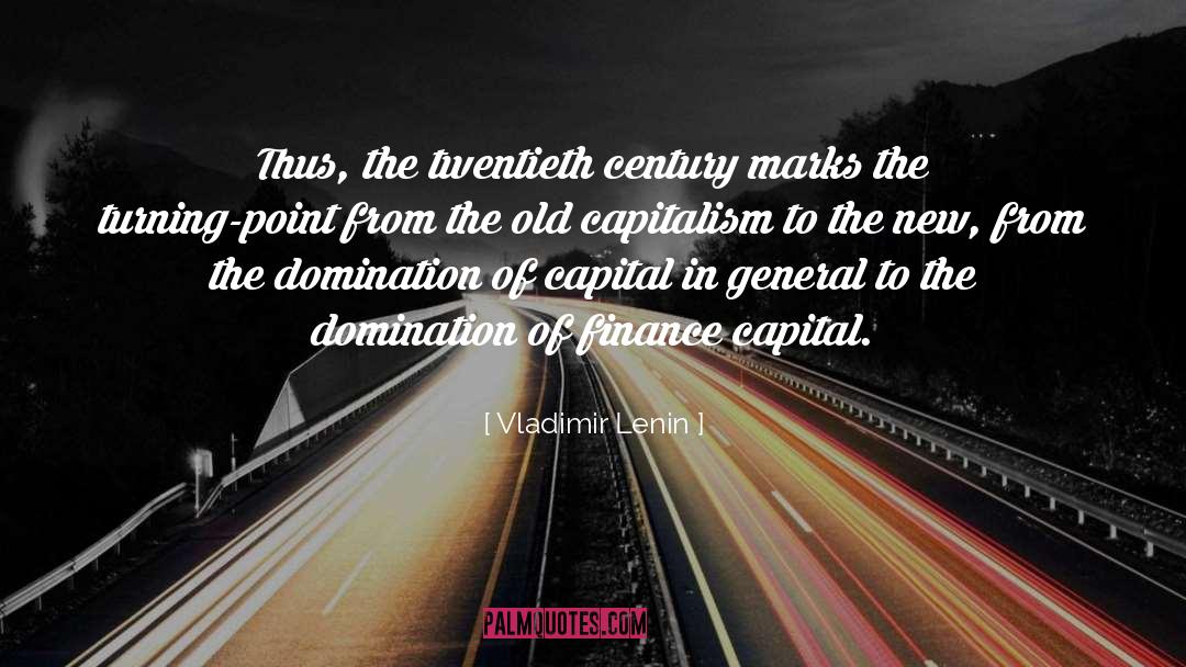 Hildred Capital quotes by Vladimir Lenin