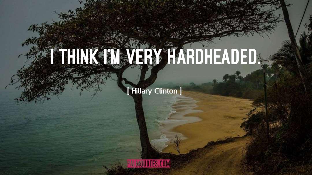 Hillary Clinton Lewinsky quotes by Hillary Clinton