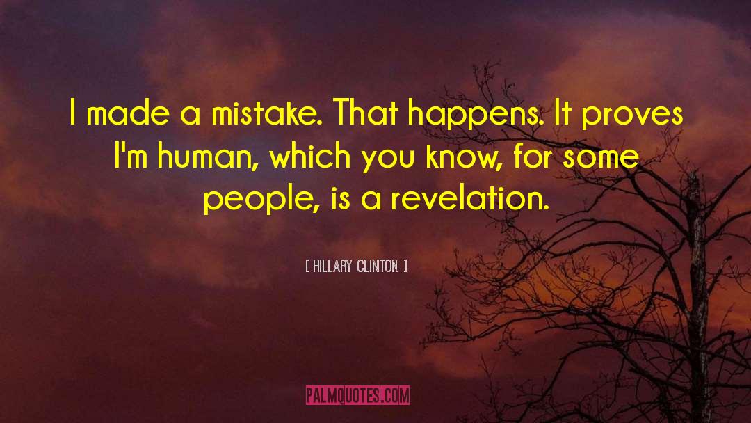 Hillary Clinton Lewinsky quotes by Hillary Clinton