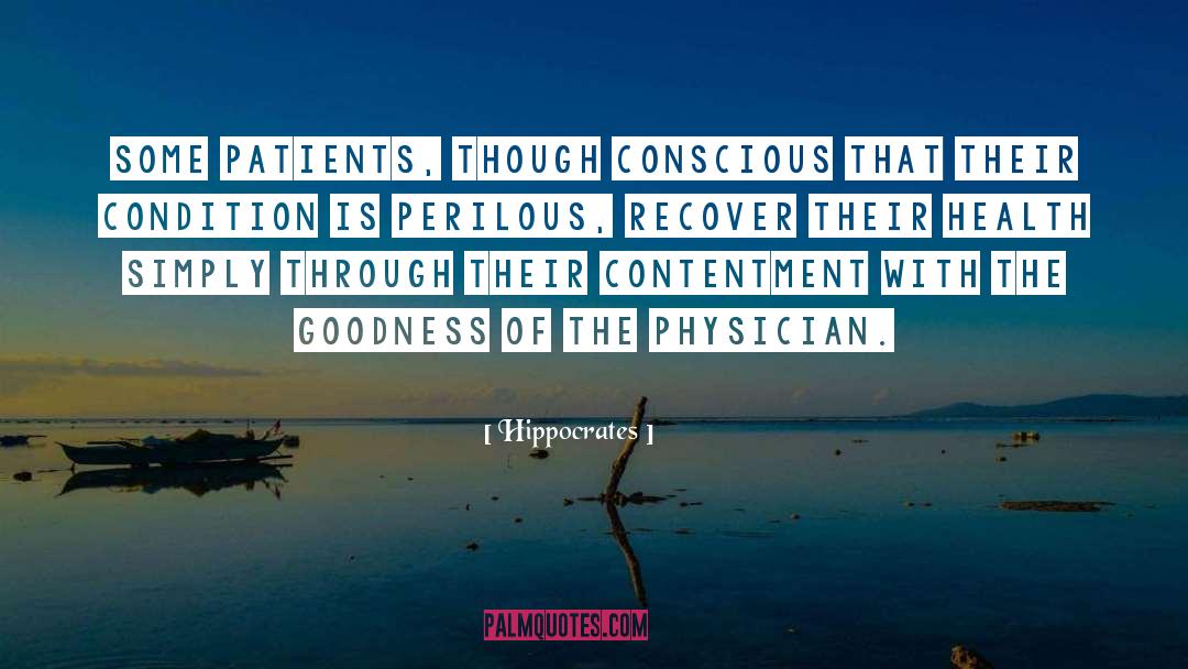 Hippocrates quotes by Hippocrates