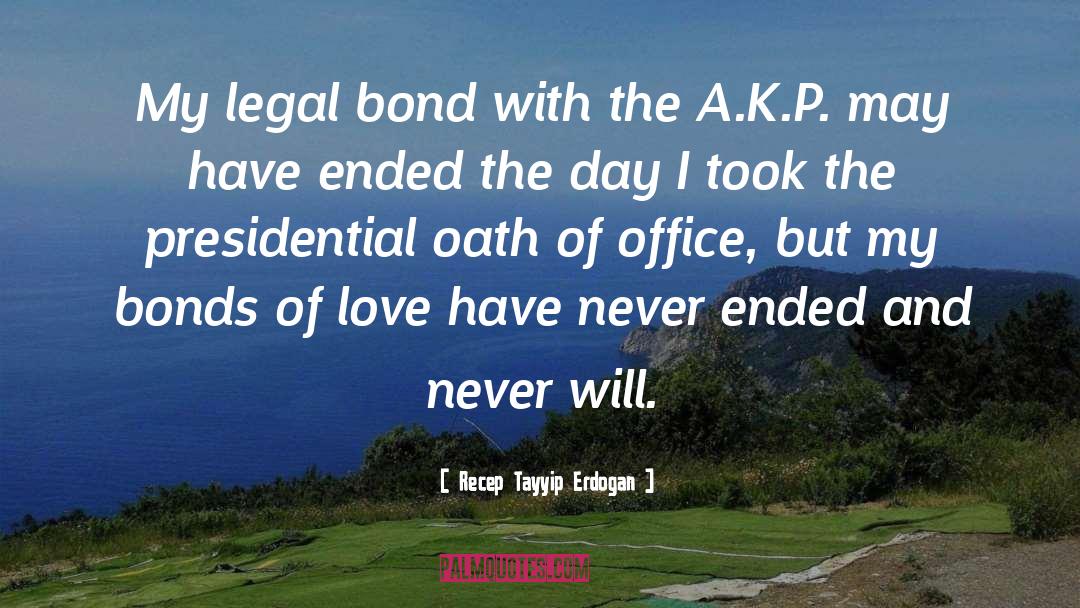 Hippocratic Oath quotes by Recep Tayyip Erdogan