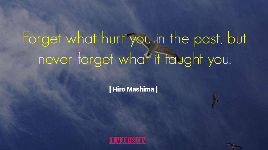 Hiro Mashima quotes by Hiro Mashima