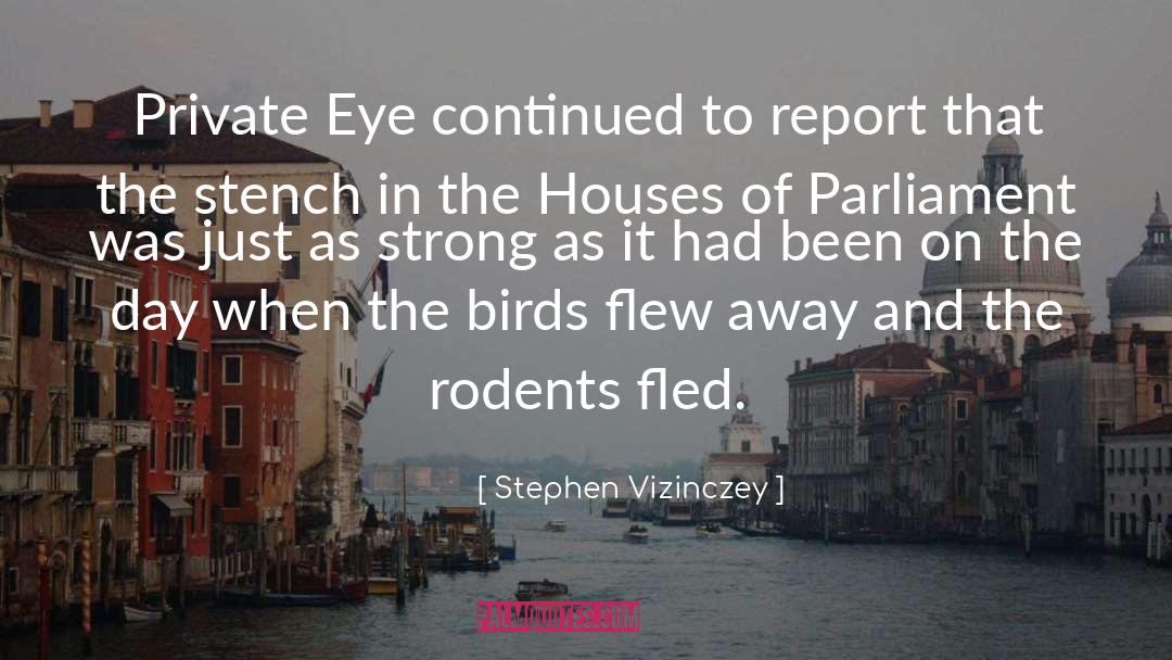 Historical Fiction Novel quotes by Stephen Vizinczey