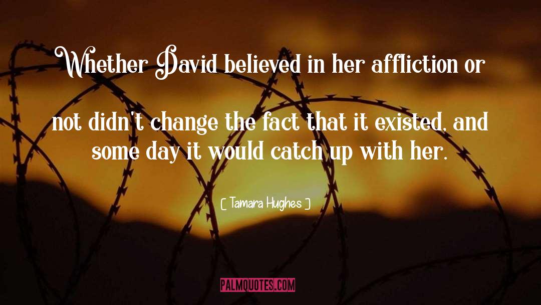 Historical Fuction quotes by Tamara Hughes