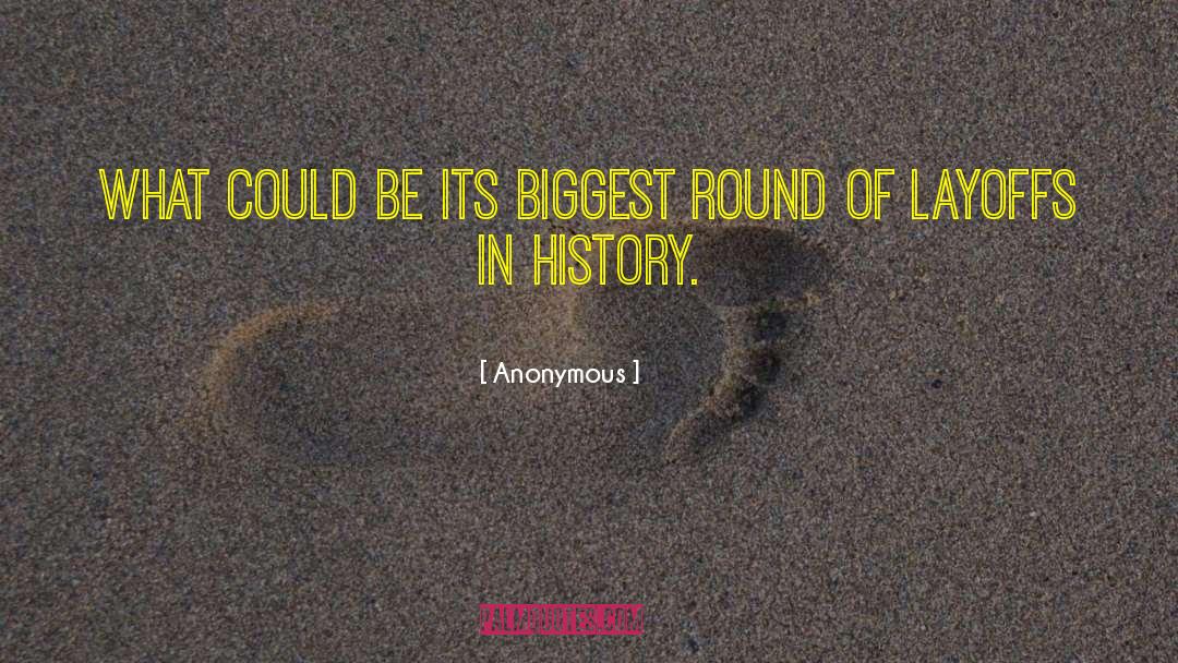 History Of Photography quotes by Anonymous