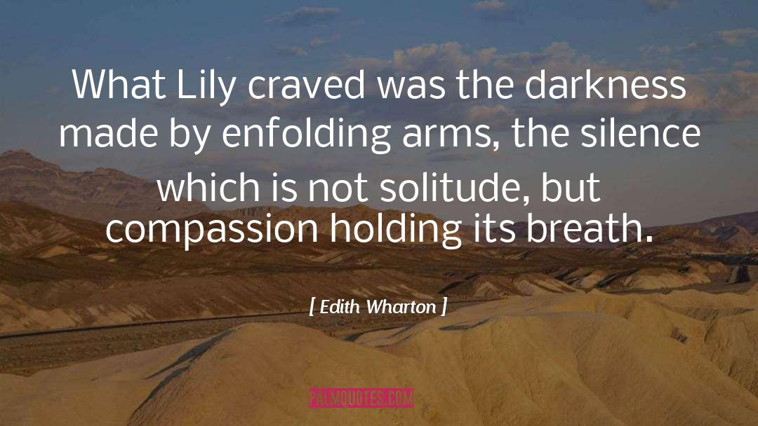 History Was Not Made quotes by Edith Wharton