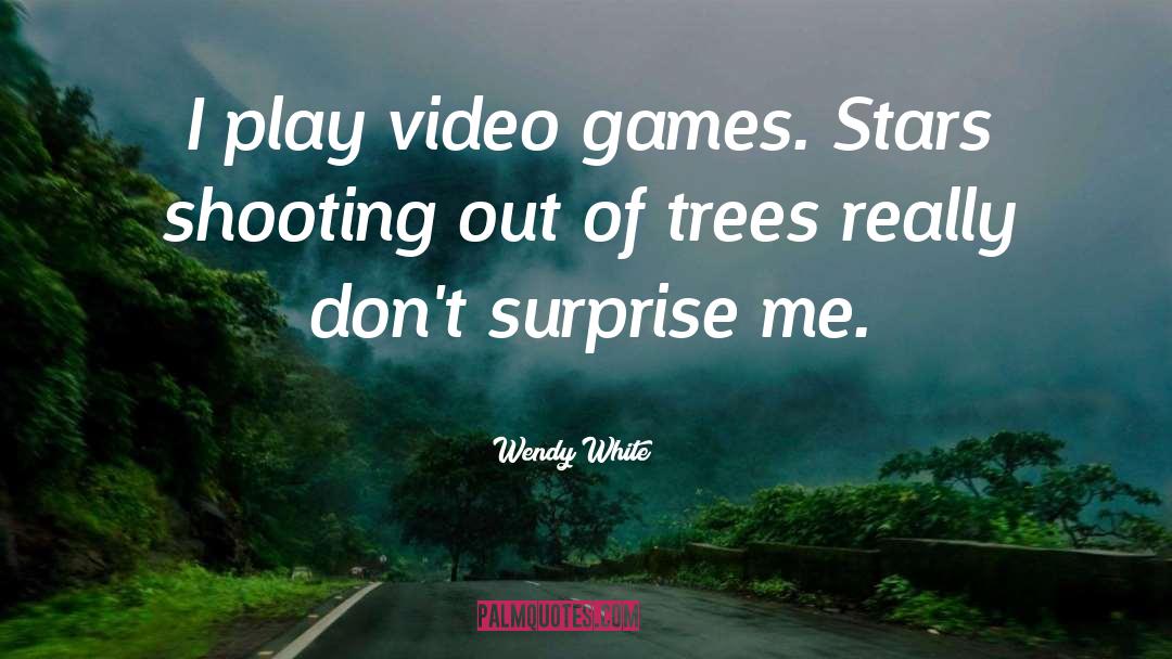 Holala Video quotes by Wendy White