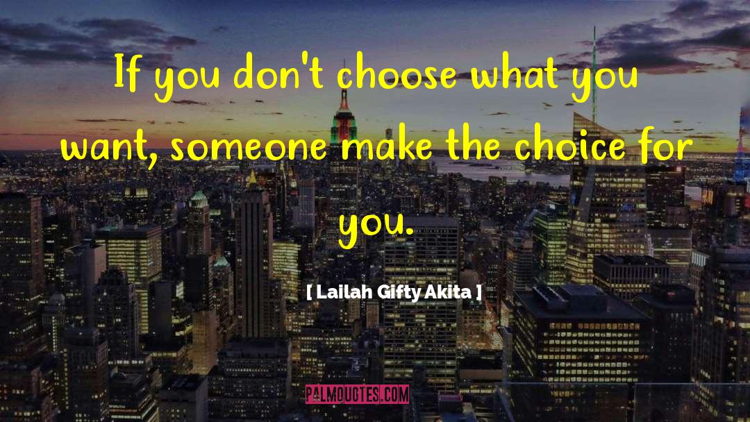 Holi Wishes quotes by Lailah Gifty Akita